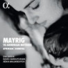 MAYRIG. TO ARMENIAN MOTHERS