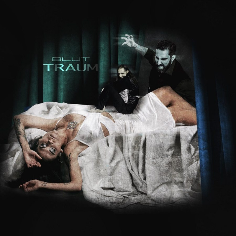 TRAUM