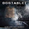 BLACK SPACE DUST & MEMORIES