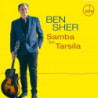 SAMBA FOR TARSILA