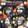 ANOTHER NIGHT IN MONTREUX 1970 VOL.3
