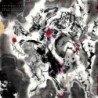THE OTHER SIDE OF DEVASTATION
