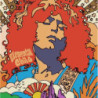 ELEMENTAL CHILD:THE WORDS AND MUSIC OF M