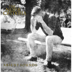 ABSENT SOUNDS