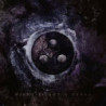 PERIPHERY V:DJENT IS NOT A GENRE -SILVER