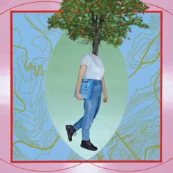 RPG (PINK VINYL)