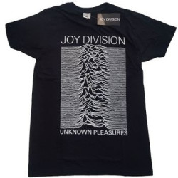 JOY DIVISION T-SHIRT...