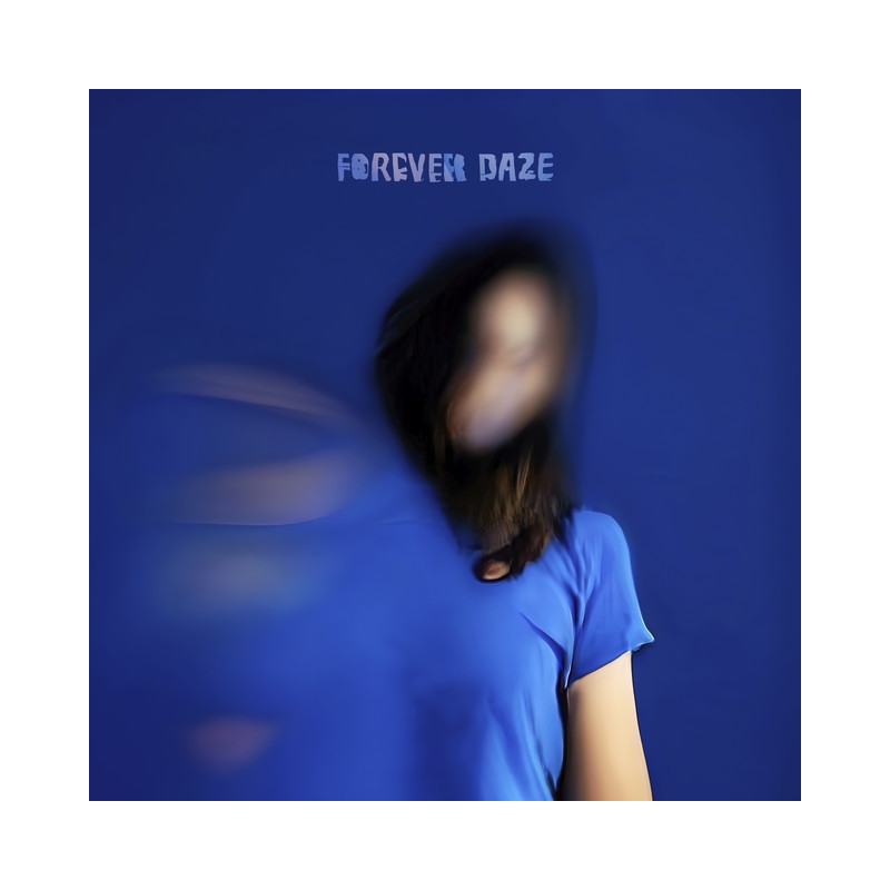 FOREVER DAZE