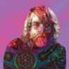 SAN FRANCISCO MOOG: 1968-72