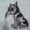 CARES, WILLS, WANTS - GREEN VINYL
