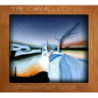 SCRIPT OF THE BRIDGE - 25TH ANNIVERSARY