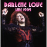 LIVE 1982