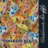 VOODOO BLUES