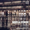 NUIT  VENISE