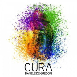 CURA