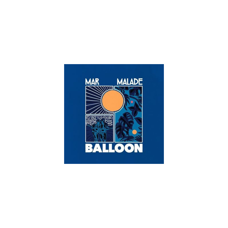 BALLOON