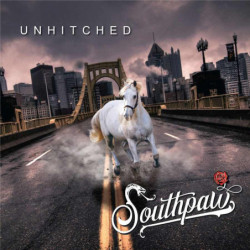 UNHITCHED