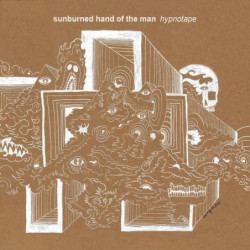 HYPNOTAPE