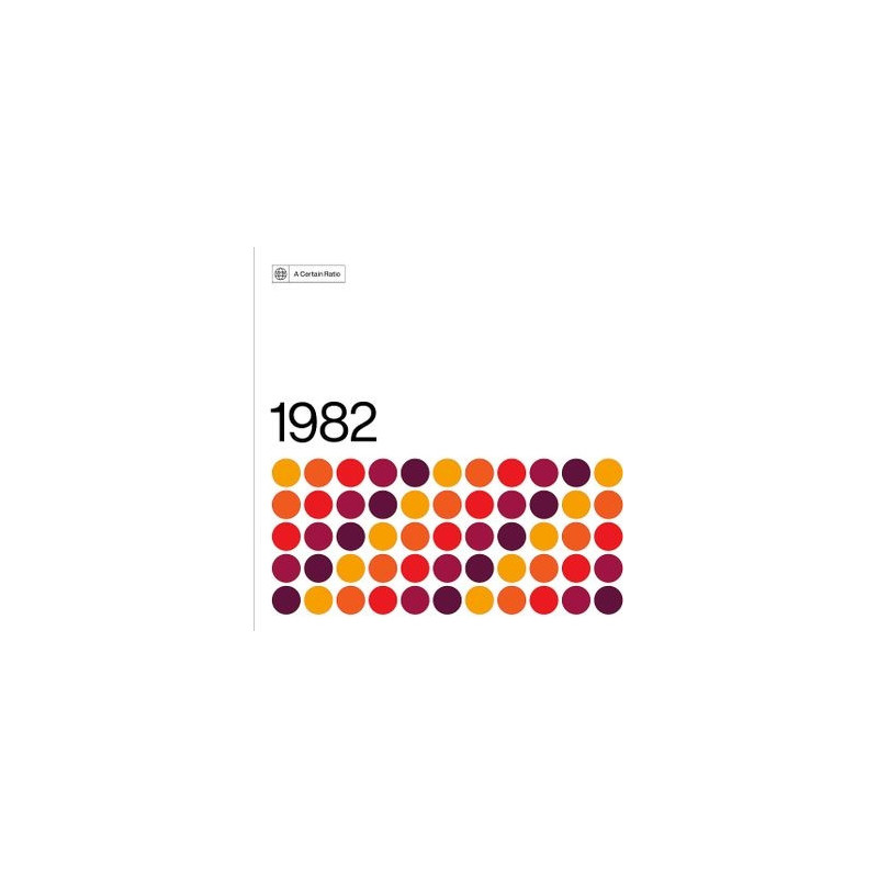 1982