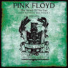 HEART OF THE SUN, LIVE AT THE FILLMORE W