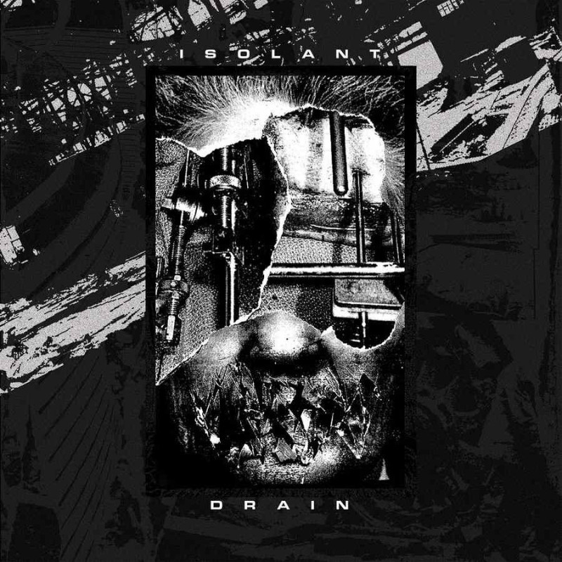 DRAIN