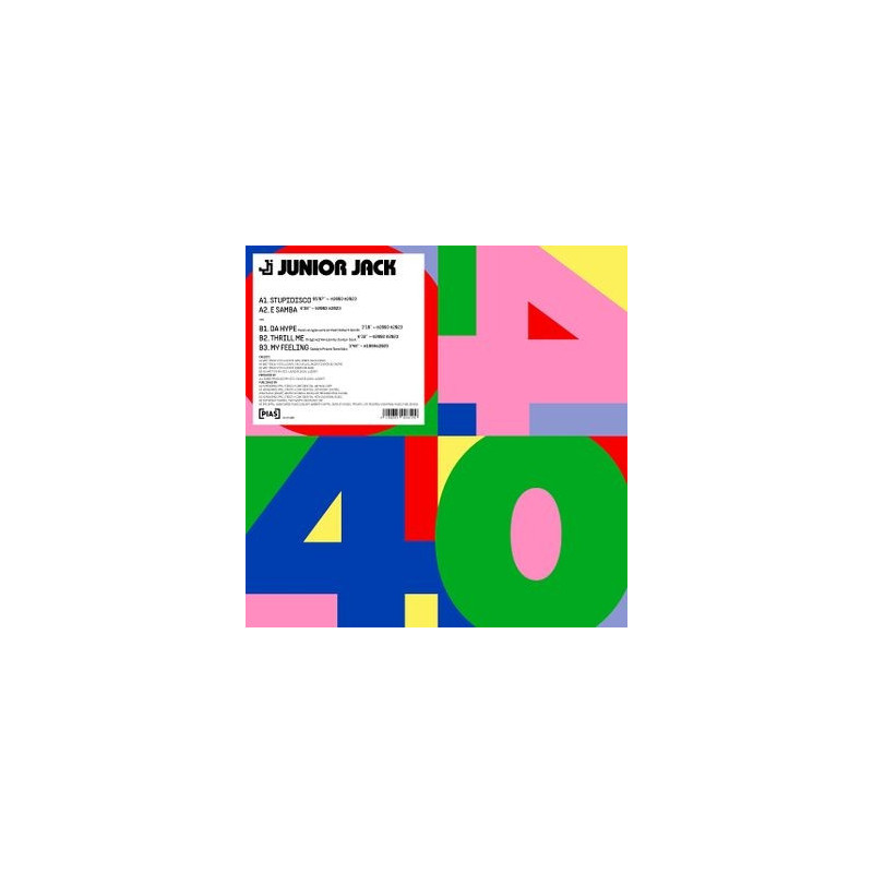 40