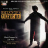 BALLAD OF A GUNFIGHTER (ORIGINAL SOUNDTR