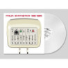 ITALIA SYNTHETICA (WHITE VINYL)