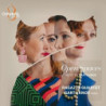 OPEN SPACES: MUSIC BY GARTH K