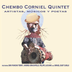ARTISTAS, MUSICOS, Y POETAS