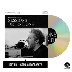 SESSIONS FROM DETENTIONS
