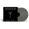 DRAUGEN - RARITIES - GREY VINYL