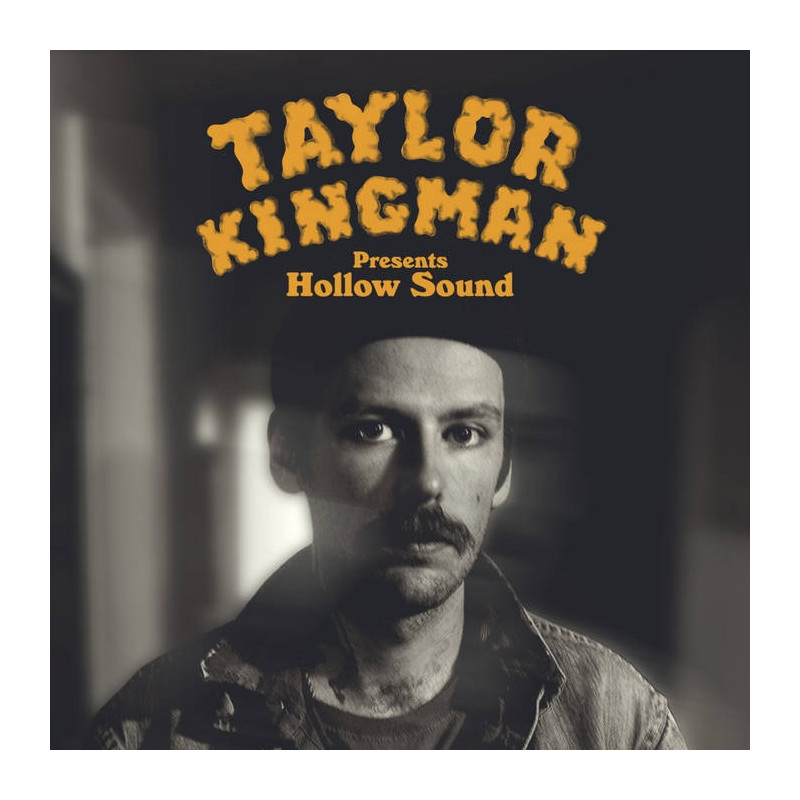 HOLLOW SOUND