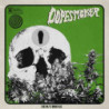 DEVIL S BRIDGE (TRANSPARENT GREEN VINYL9