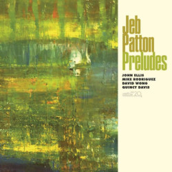 PRELUDES