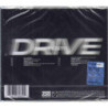 DRIVE