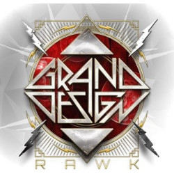 RAWK