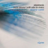 DEBUSSY & ADLER DE OLIVEIRA: