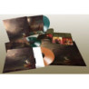 NIGHTFALL (BOX SET) - COLOURED VINYL