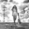 DIRT WOMAN BLUES
