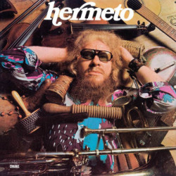 HERMETO