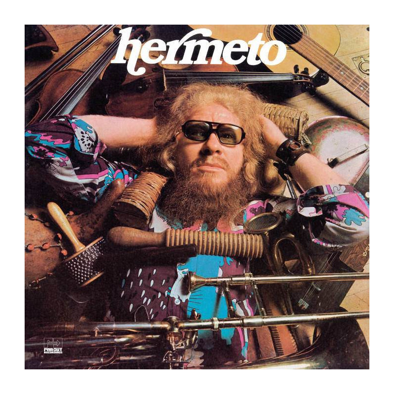 HERMETO