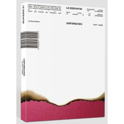 UNFORGIVEN 2