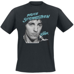 BRUCE SPRINGSTEEN UNISEX...