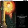 MAHLER: SYMPHONY NO. 2