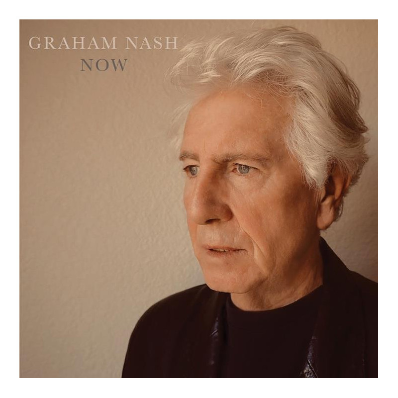 NOW