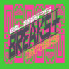 BLEEPS, BREAKS + BASS VOL.1