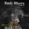 MORFINA