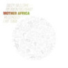 MOTHER AFRICA
