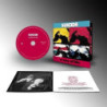 A WAY OF LIFE (35TH ANNIVERSARY ED) [2023 REMASTER CD